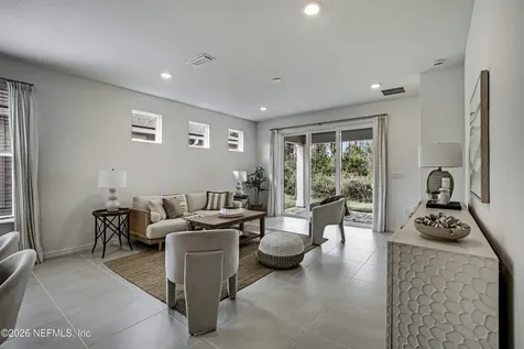 128 Oyster Shell Terrace Ponte Vedra FL 32081