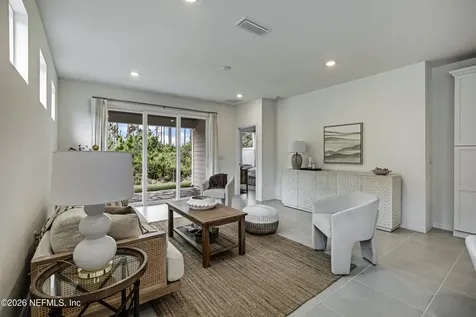 128 Oyster Shell Terrace Ponte Vedra FL 32081