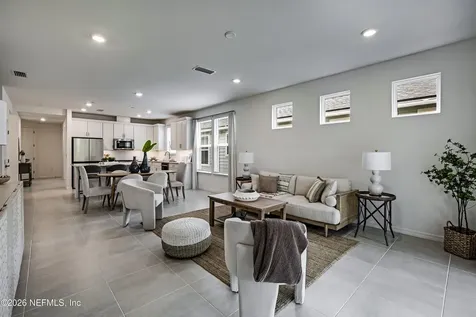 128 Oyster Shell Terrace Ponte Vedra FL 32081