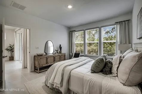 128 Oyster Shell Terrace Ponte Vedra FL 32081