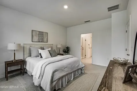 128 Oyster Shell Terrace Ponte Vedra FL 32081