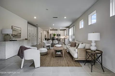 128 Oyster Shell Terrace Ponte Vedra FL 32081