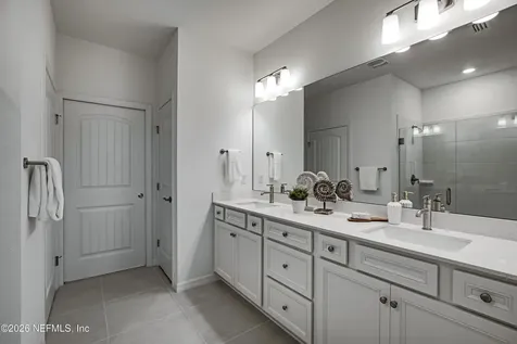 128 Oyster Shell Terrace Ponte Vedra FL 32081