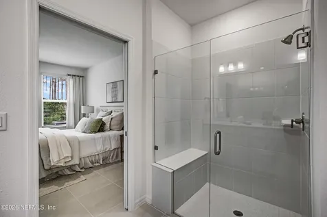 128 Oyster Shell Terrace Ponte Vedra FL 32081