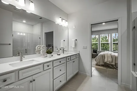 128 Oyster Shell Terrace Ponte Vedra FL 32081