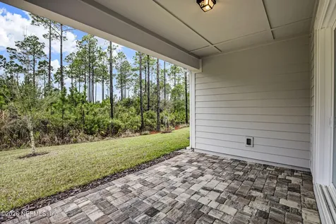 128 Oyster Shell Terrace Ponte Vedra FL 32081