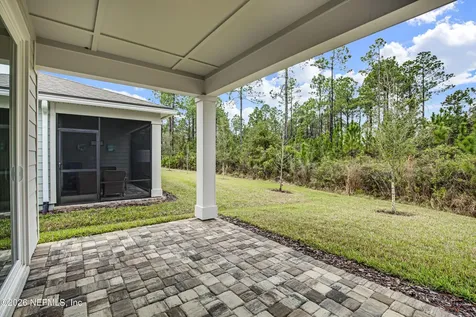 128 Oyster Shell Terrace Ponte Vedra FL 32081
