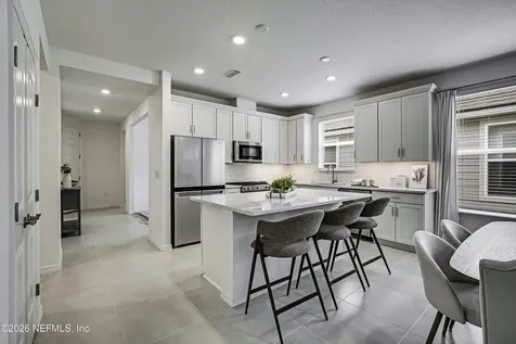 128 Oyster Shell Terrace Ponte Vedra FL 32081