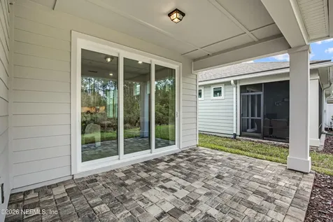 128 Oyster Shell Terrace Ponte Vedra FL 32081