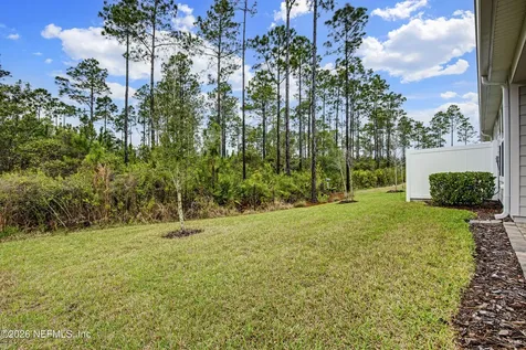128 Oyster Shell Terrace Ponte Vedra FL 32081