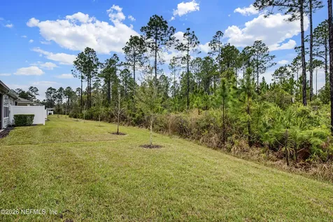 128 Oyster Shell Terrace Ponte Vedra FL 32081