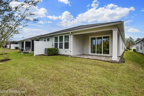 128 Oyster Shell Terrace Ponte Vedra FL 32081