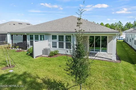 128 Oyster Shell Terrace Ponte Vedra FL 32081