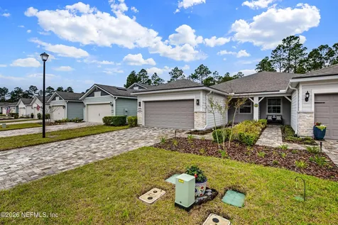 128 Oyster Shell Terrace Ponte Vedra FL 32081