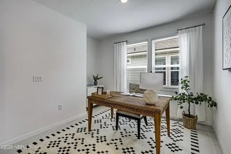 128 Oyster Shell Terrace Ponte Vedra FL 32081