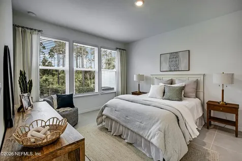 128 Oyster Shell Terrace Ponte Vedra FL 32081