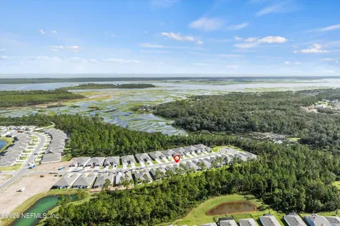 128 Oyster Shell Terrace Ponte Vedra FL 32081