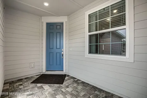 128 Oyster Shell Terrace Ponte Vedra FL 32081