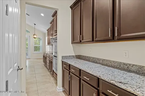 1201 E Redrock Ridge Avenue St. Johns FL 32259