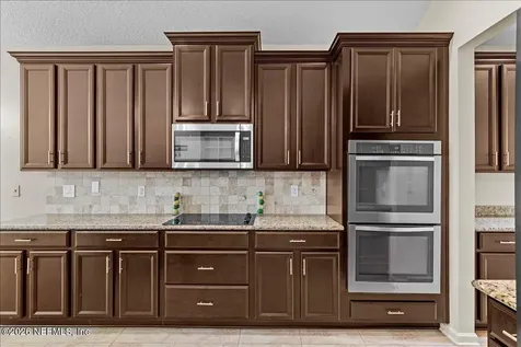 1201 E Redrock Ridge Avenue St. Johns FL 32259