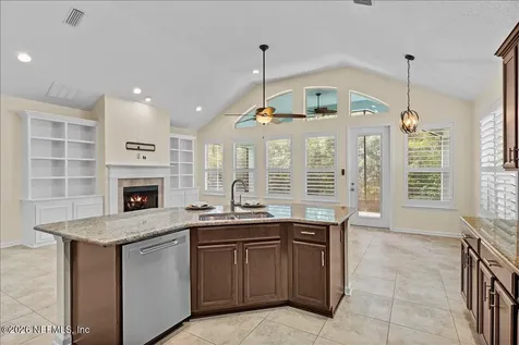 1201 E Redrock Ridge Avenue St. Johns FL 32259