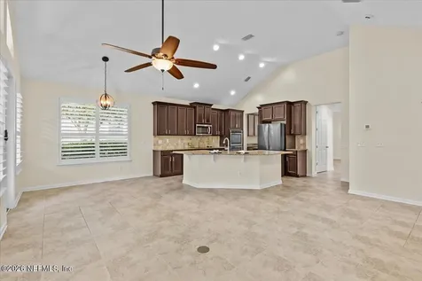 1201 E Redrock Ridge Avenue St. Johns FL 32259