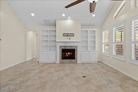1201 E Redrock Ridge Avenue St. Johns FL 32259