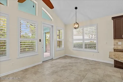 1201 E Redrock Ridge Avenue St. Johns FL 32259