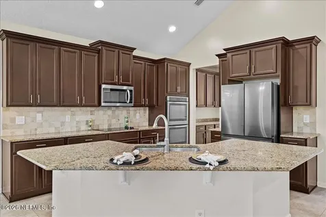1201 E Redrock Ridge Avenue St. Johns FL 32259