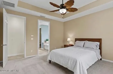 1201 E Redrock Ridge Avenue St. Johns FL 32259