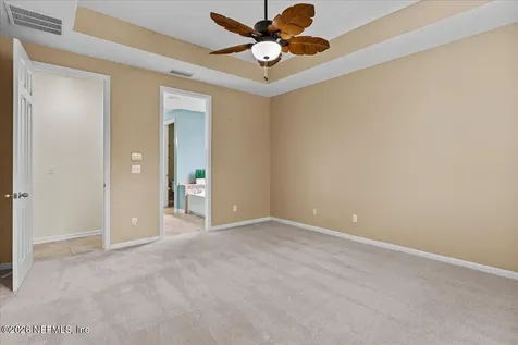 1201 E Redrock Ridge Avenue St. Johns FL 32259