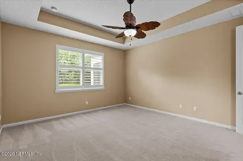 1201 E Redrock Ridge Avenue St. Johns FL 32259