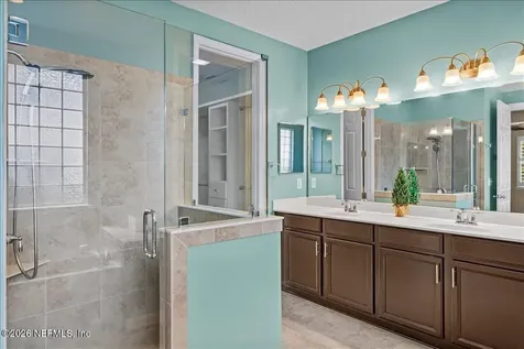 1201 E Redrock Ridge Avenue St. Johns FL 32259