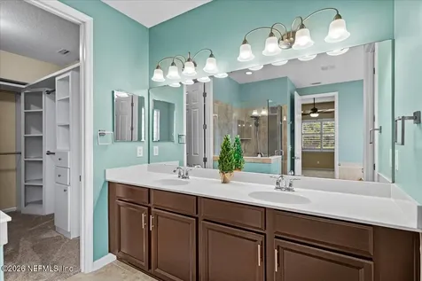 1201 E Redrock Ridge Avenue St. Johns FL 32259