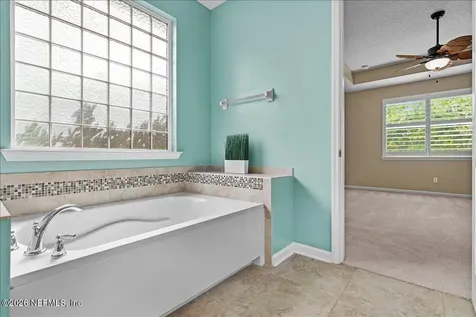 1201 E Redrock Ridge Avenue St. Johns FL 32259