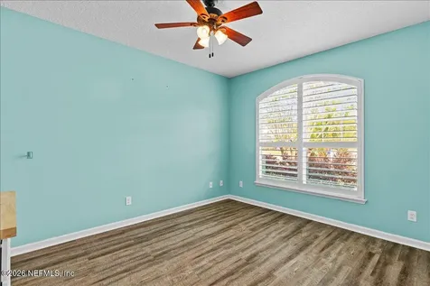 1201 E Redrock Ridge Avenue St. Johns FL 32259