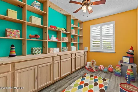 1201 E Redrock Ridge Avenue St. Johns FL 32259