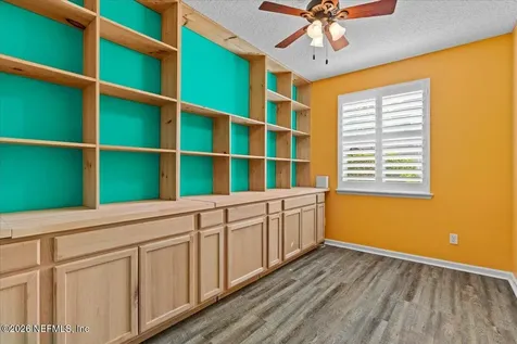 1201 E Redrock Ridge Avenue St. Johns FL 32259