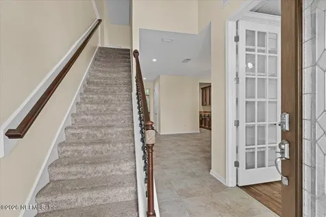 1201 E Redrock Ridge Avenue St. Johns FL 32259