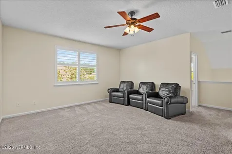 1201 E Redrock Ridge Avenue St. Johns FL 32259