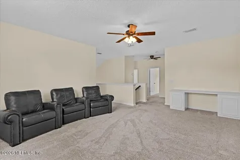 1201 E Redrock Ridge Avenue St. Johns FL 32259