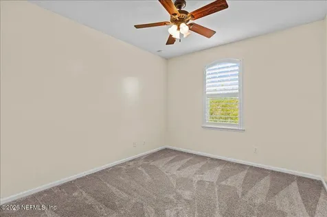 1201 E Redrock Ridge Avenue St. Johns FL 32259
