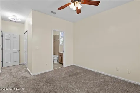1201 E Redrock Ridge Avenue St. Johns FL 32259