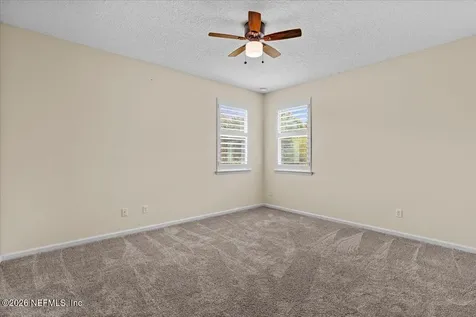 1201 E Redrock Ridge Avenue St. Johns FL 32259