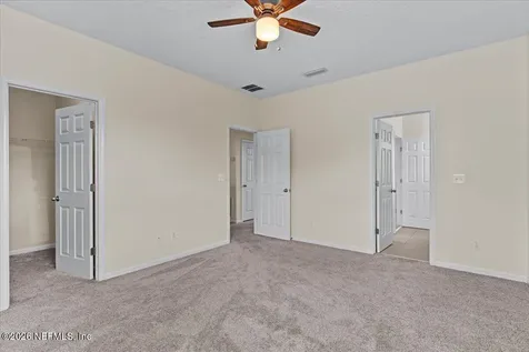 1201 E Redrock Ridge Avenue St. Johns FL 32259
