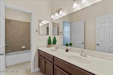 1201 E Redrock Ridge Avenue St. Johns FL 32259