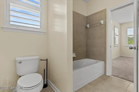 1201 E Redrock Ridge Avenue St. Johns FL 32259