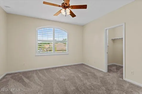 1201 E Redrock Ridge Avenue St. Johns FL 32259