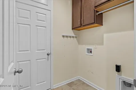 1201 E Redrock Ridge Avenue St. Johns FL 32259