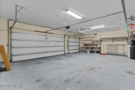 1201 E Redrock Ridge Avenue St. Johns FL 32259